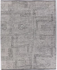 Exquisite Rugs Aldridge 1061821 Area Rug Area Rug