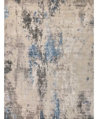 Exquisite Rugs Cosmo Er4343 Area Rug