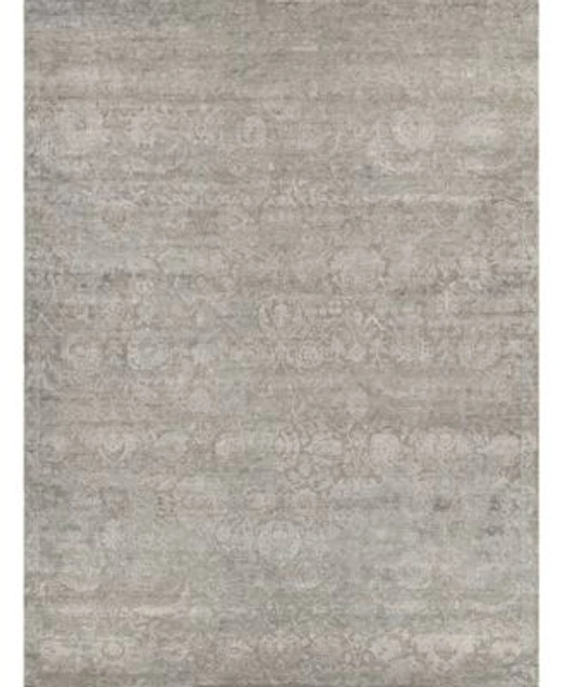 Exquisite Rugs Meena Er2468 Area Rug
