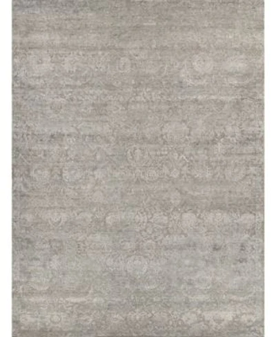 Exquisite Rugs Meena Er2468 Area Rug