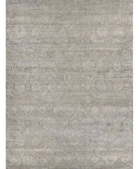 Exquisite Rugs Meena Er2468 Area Rug