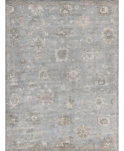 Exquisite Rugs Museum Er3492 Area Rug