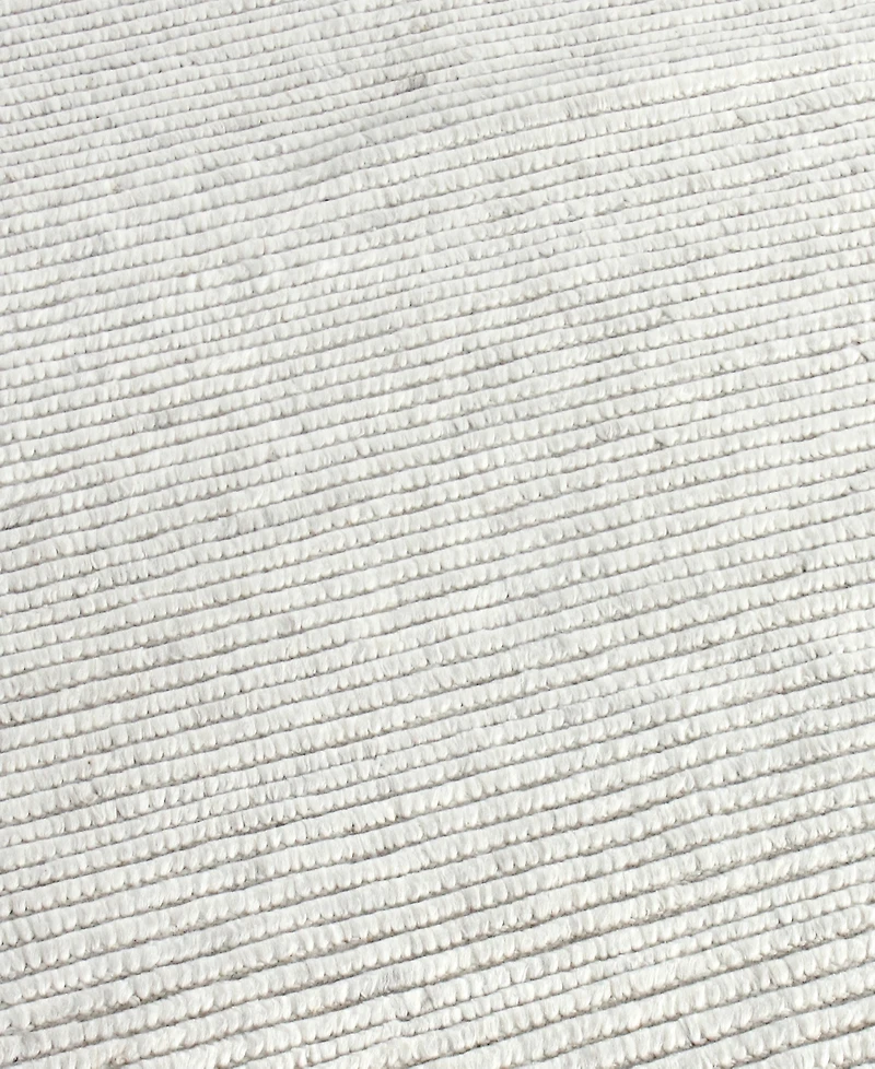 Exquisite Rugs Kaza ER4100 6' x 9' Area Rug