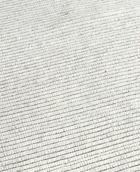 Exquisite Rugs Kaza ER4100 6' x 9' Area Rug