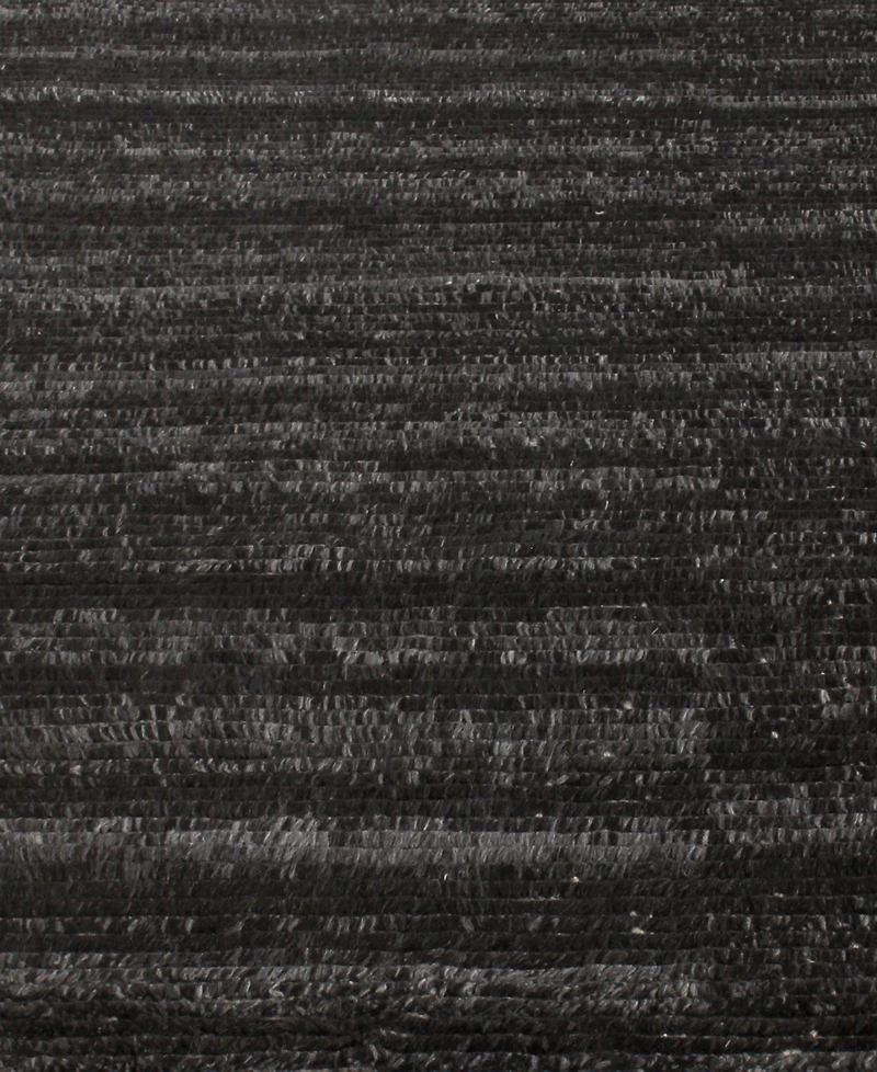 Exquisite Rugs Kaza ER4103 8' x 10' Area Rug
