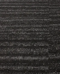 Exquisite Rugs Kaza ER4103 8' x 10' Area Rug
