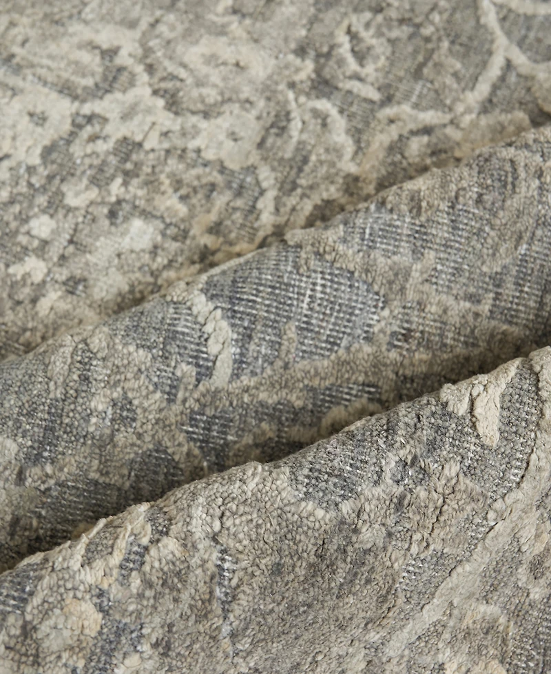 Exquisite Rugs Meena ER2467 8' x 10' Area Rug