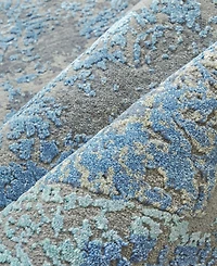 Exquisite Rugs Maison ER2470 8' x 10' Area Rug