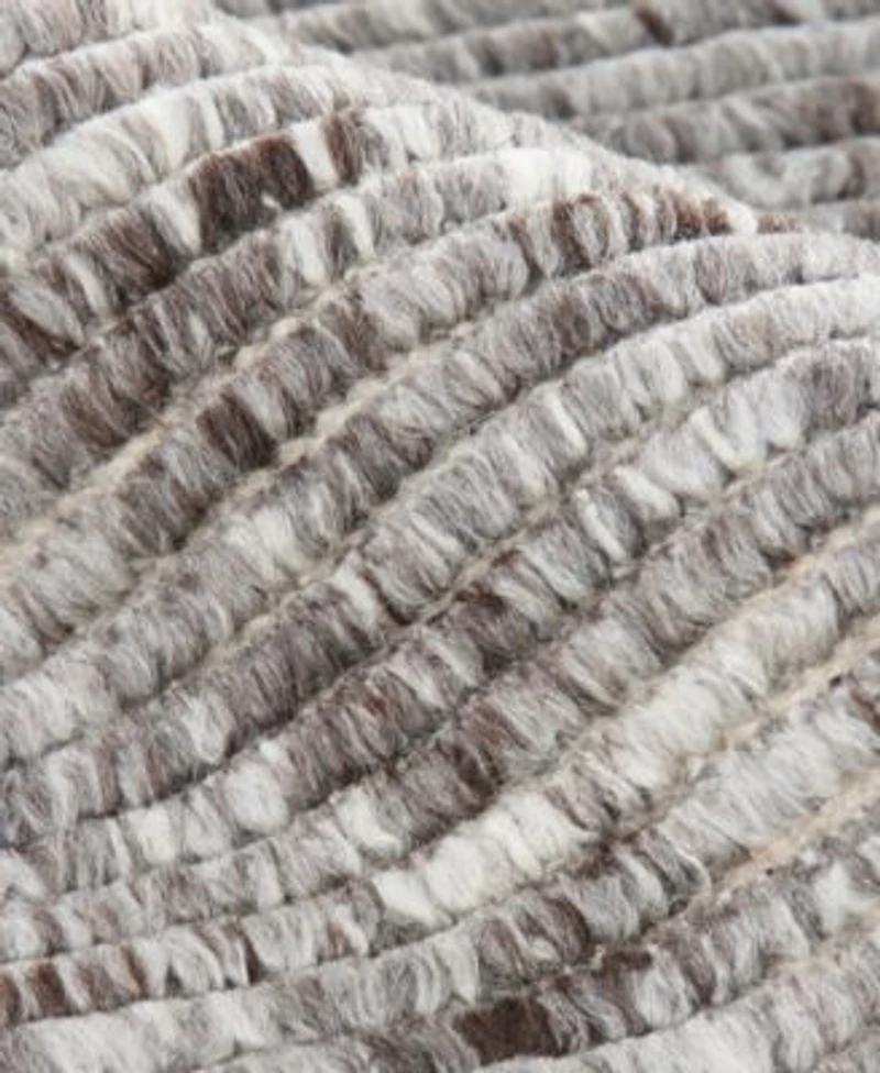 Exquisite Rugs Kaza Er4101 Area Rug