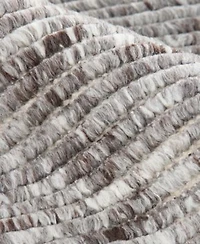 Exquisite Rugs Kaza Er4101 Area Rug