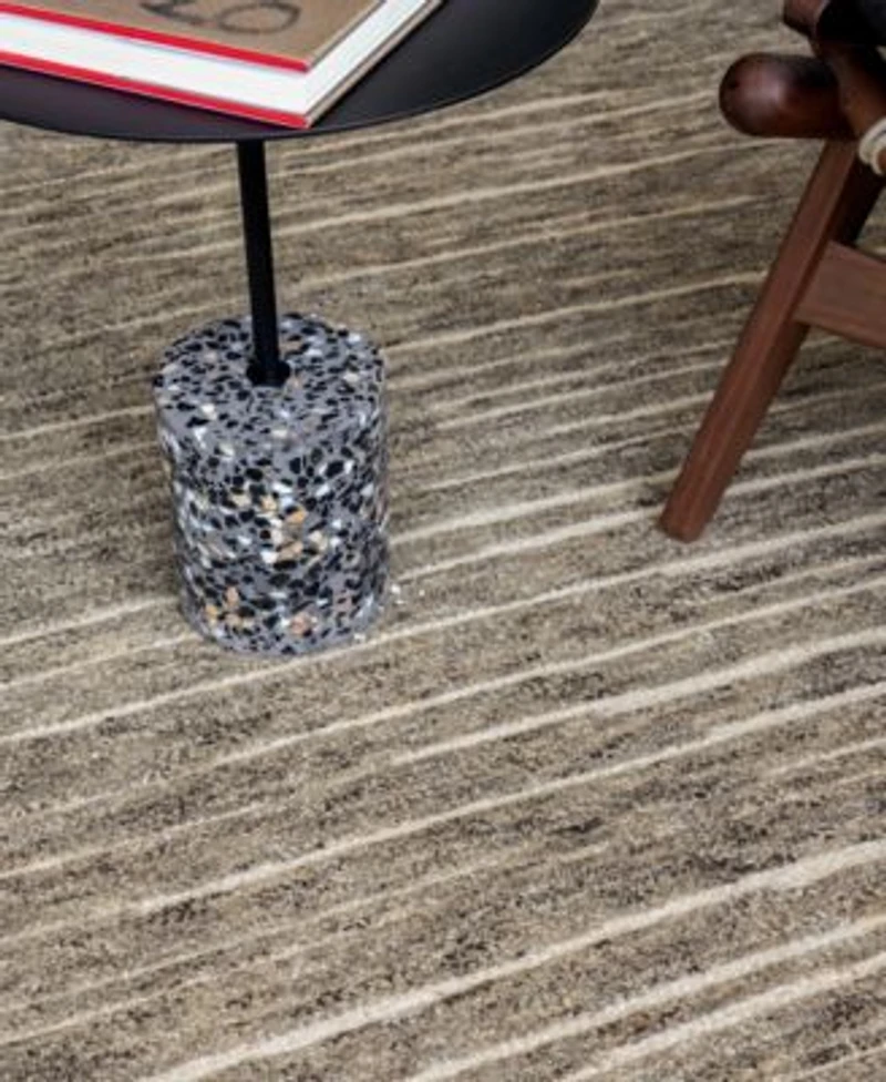 Exquisite Rugs Eaton Er4040 Area Rug