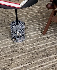 Exquisite Rugs Eaton Er4040 Area Rug