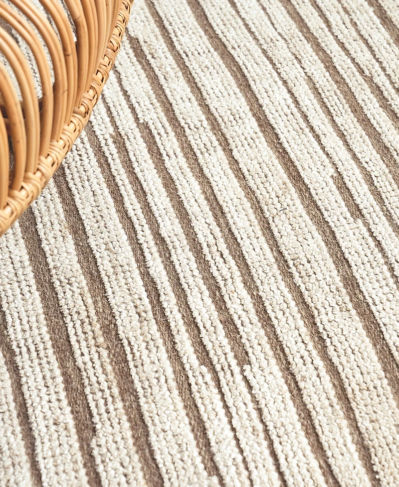 Exquisite Rugs Eaton ER4042 8' x 10' Area Rug