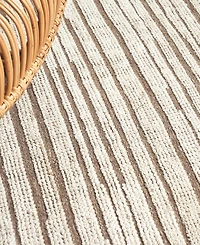 Exquisite Rugs Eaton ER4042 8' x 10' Area Rug