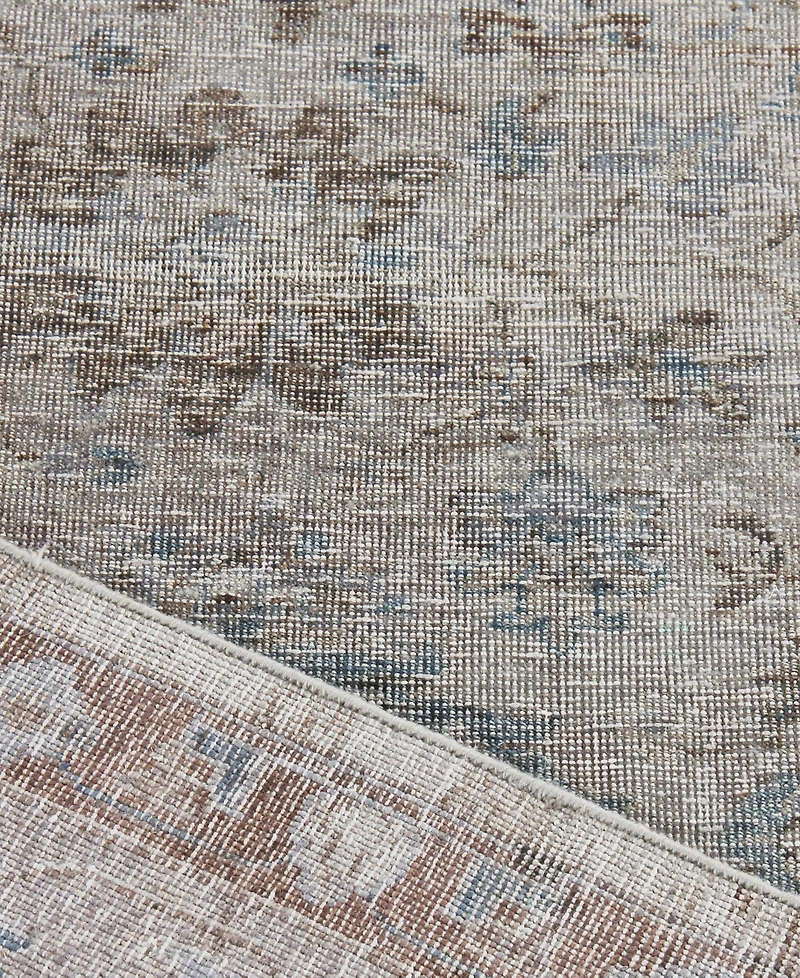 Exquisite Rugs Harper ER4232 8' x 10' Area Rug