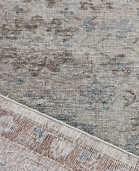 Exquisite Rugs Harper ER4232 8' x 10' Area Rug