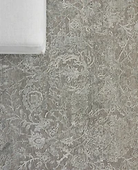Exquisite Rugs Meena ER2468 6' x 9' Area Rug