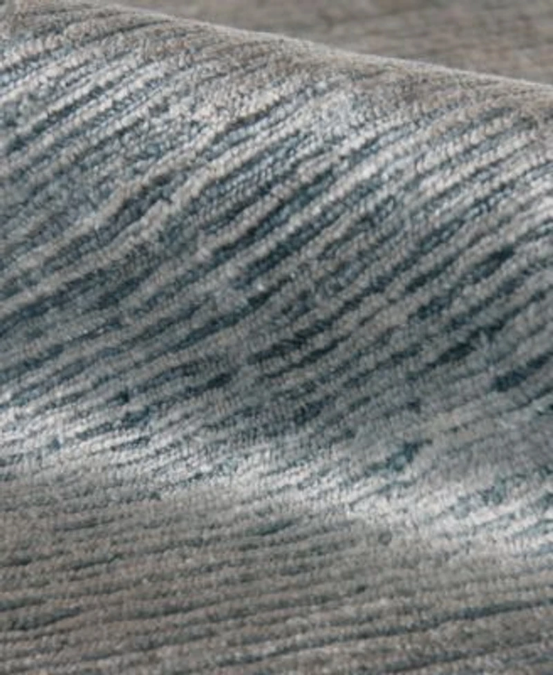 Exquisite Rugs Crush Er3299 Area Rug