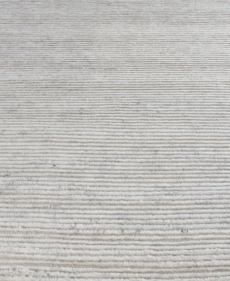 Exquisite Rugs Kaza ER4102 6' x 9' Area Rug