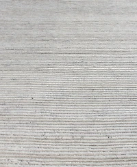 Exquisite Rugs Kaza ER4102 6' x 9' Area Rug
