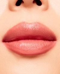 Mac Powder Kiss Velvet Blur Slim Moisturizing Matte Lipstick