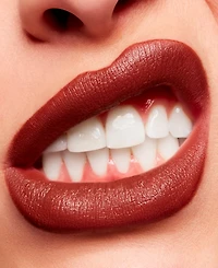 Mac Powder Kiss Velvet Blur Slim Moisturizing Matte Lipstick