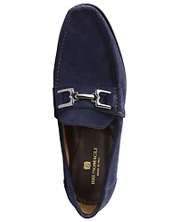 Bruno Magli Men's Trieste Loafer Shoes