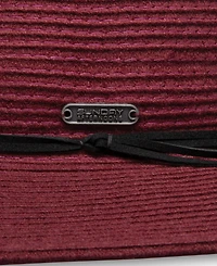 Sunday Afternoons Joslyn Hat