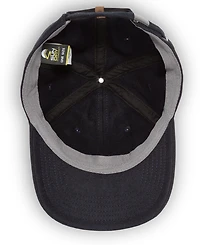 Sunday Afternoons Outbound Cap