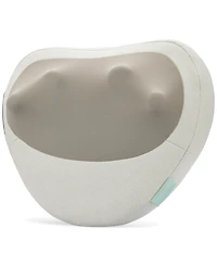 HoMedics Total Recline Cordless Neck & Shoulder Massager