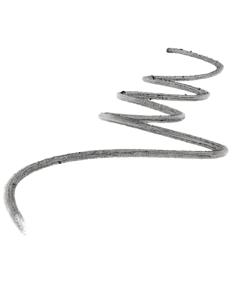 Mac Colour Excess Gel Eye Liner