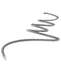 Mac Colour Excess Gel Eye Liner