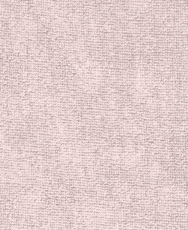 Hotel Collection Cotton Waffle Textured Bath Robe, Exclusively at Macy's