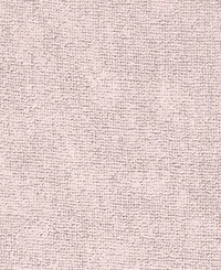 Hotel Collection Cotton Waffle Textured Bath Robe, Exclusively at Macy's