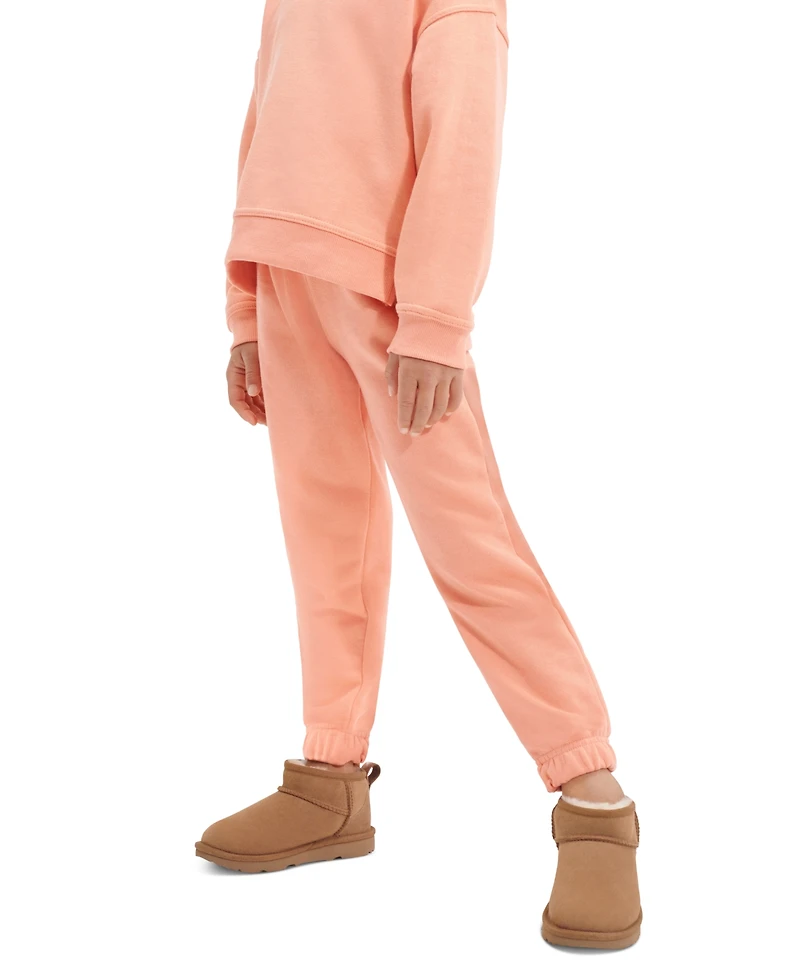 Ugg Kids Classic Ultra Mini Twinface Sheepskin Booties