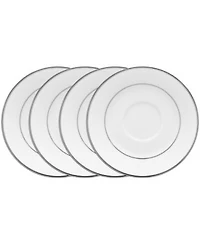 Noritake Spectrum Dinnerware Collection