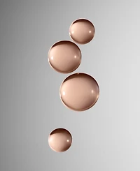Eve Lom Radiance Repair Retinol Serum