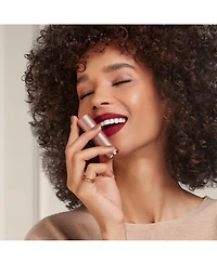 Lancome L'Absolu Rouge Intimatte