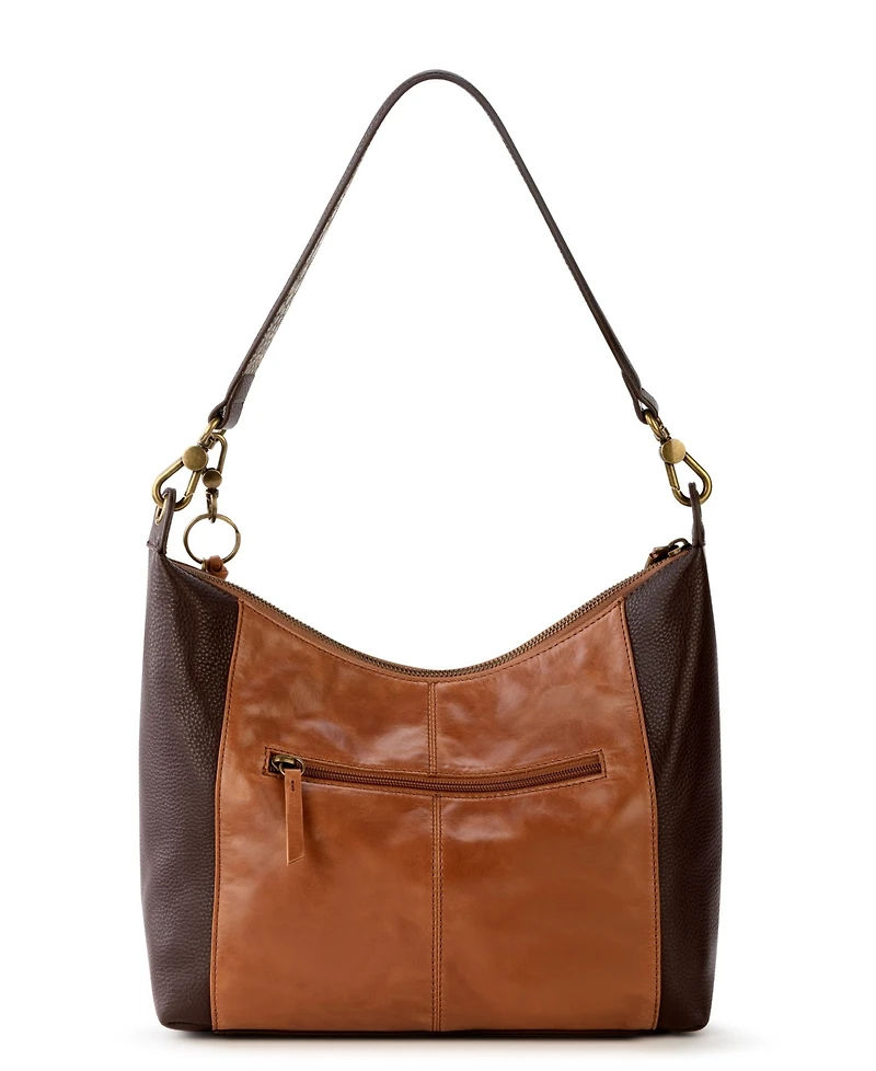 The Sak Women's Alameda Medium Hobo Bag