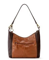 The Sak Women's Alameda Medium Hobo Bag