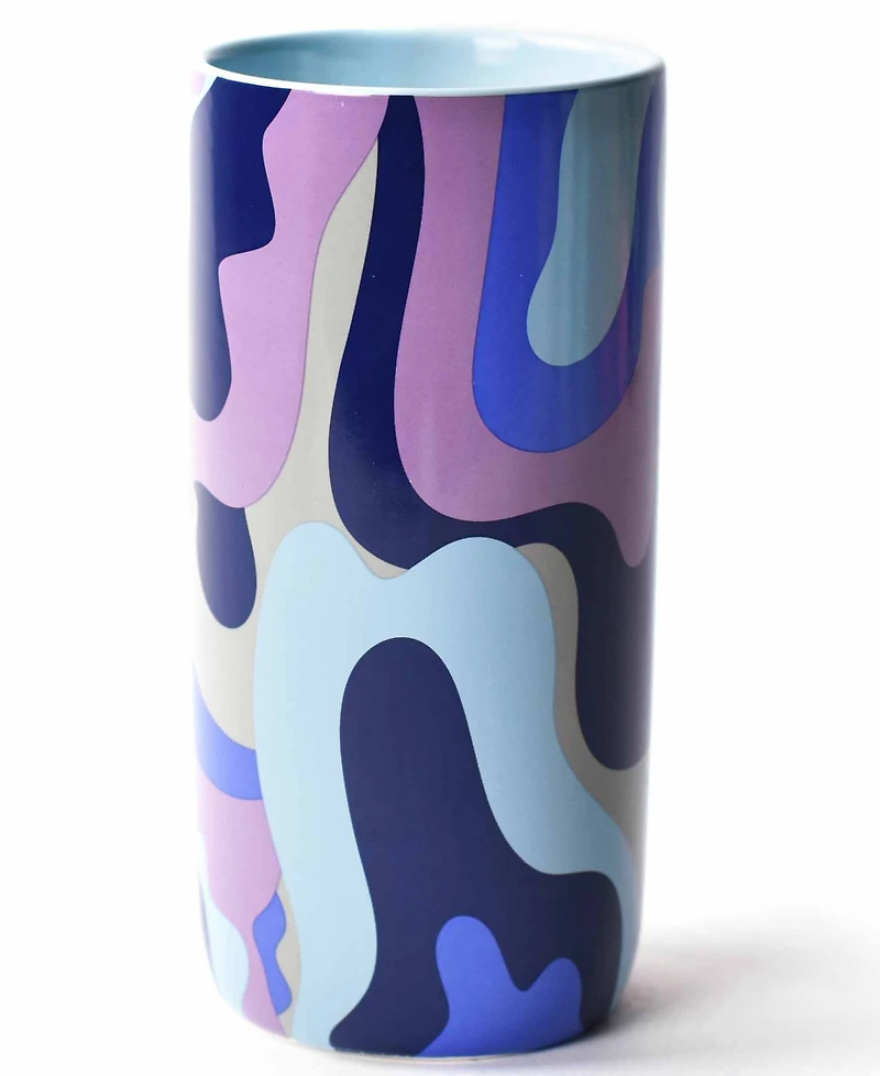Happy Everything Puddle Jump Travel Mug, 16 Oz