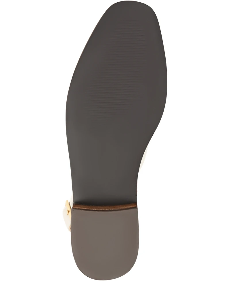 Journee Collection Women's Loreta Flats