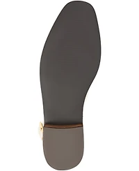 Journee Collection Women's Loreta Flats