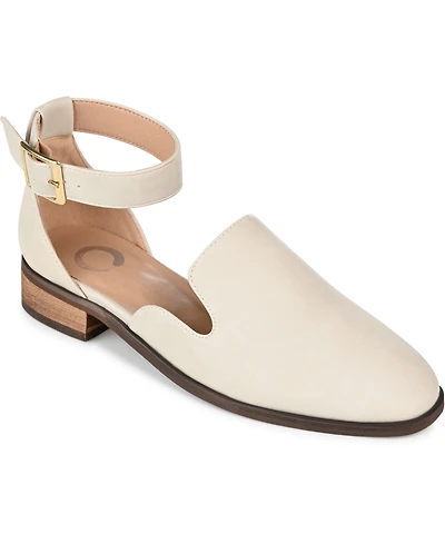 Journee Collection Women's Loreta Flats