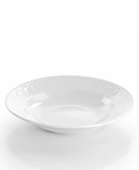 Elama Country Kitchen 20 Pc. Dinnerware Set, Service for 4