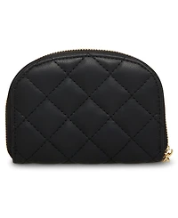 Steve Madden Women's Bjadez Card Case Wallet