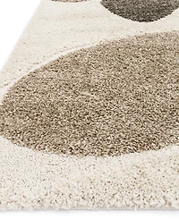 Loloi Enchant En- 7'7" x 10'6" Area Rug
