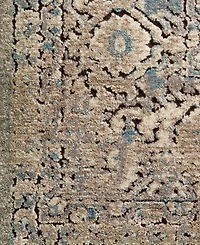 Loloi Millennium Mv- 6'7" x 9'2" Area Rug