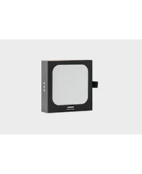 Courant Catch:1 Classics Wireless Charger
