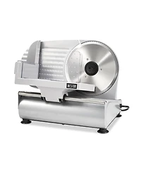 Weston 7.5" (19 cm) Meat Slicer - 61-0750-w